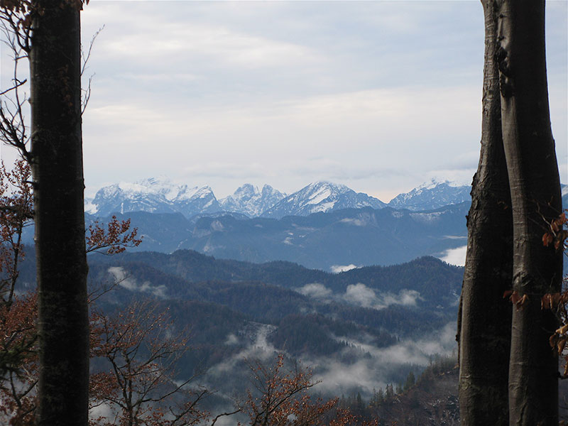 siebenkogel